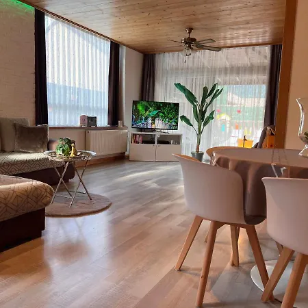Rooftop 2 -jacuzzi Prive Au Pied Du Mont -blanc * Sallanches