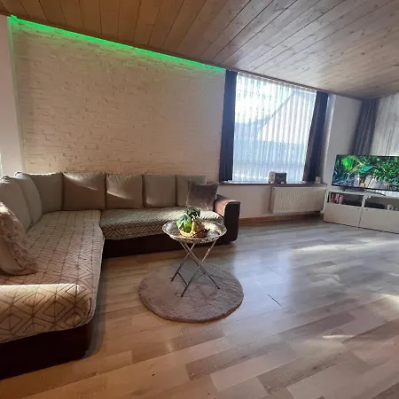 Rooftop 2 -jacuzzi Prive Au Pied Du Mont -blanc Apartment *